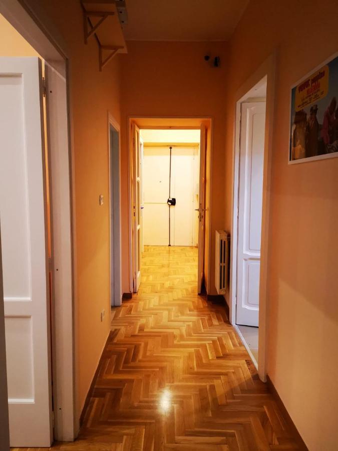 Casa Cupiello Via Chiaia - Casa Vacanze Ad Uso Esclusivo Napoli Exterior foto